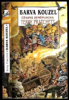 Název obrázku