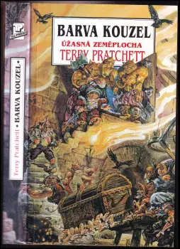 Název obrázku