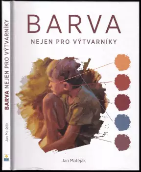 Název obrázku