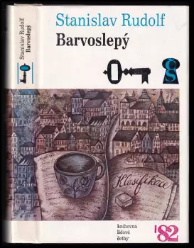 Název obrázku