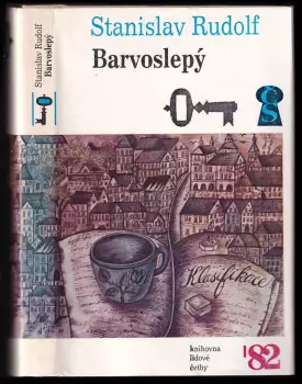 Název varianty