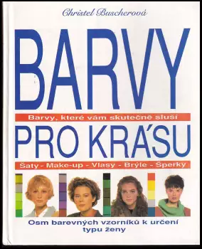 Název varianty