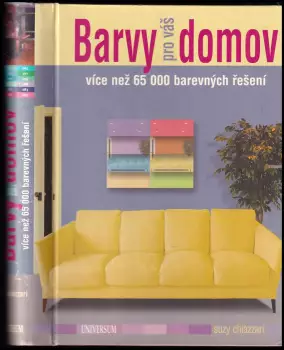 Název varianty