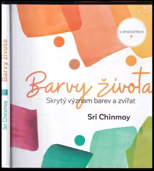 Název varianty