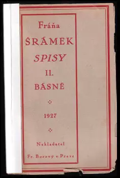 Název varianty