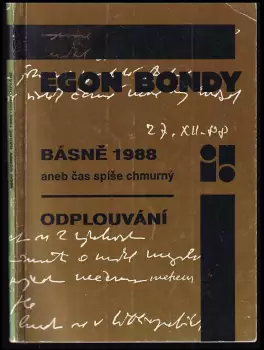 Název varianty
