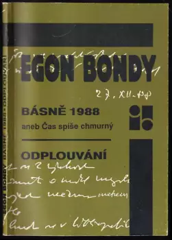 Název varianty