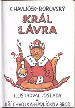 Název obrázku