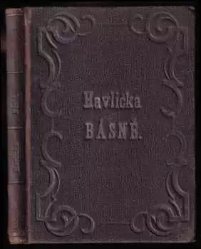 Název obrázku