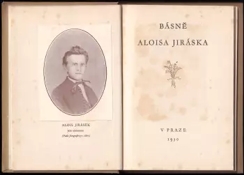 Název obrázku
