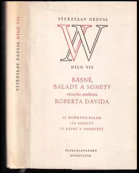 Název varianty