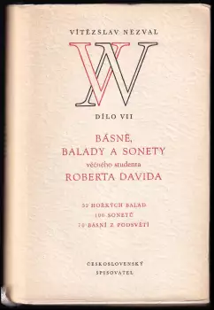 Název varianty