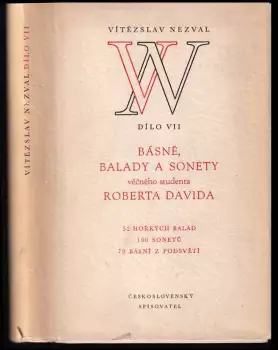 Název varianty