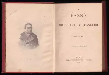 Název obrázku