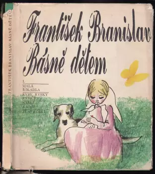 Název varianty