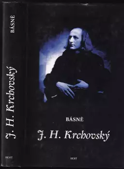 Název obrázku
