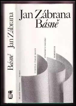 Název obrázku