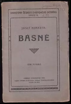 Název varianty