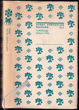 Název varianty