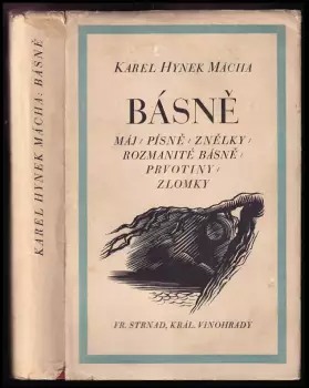 Název varianty
