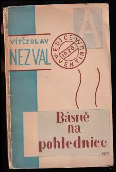 Název varianty