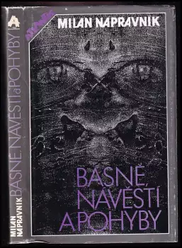 Název varianty