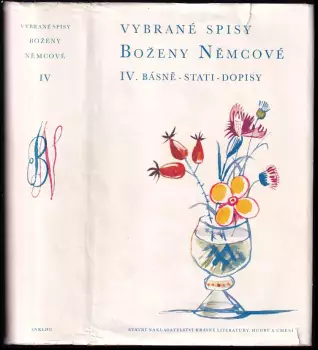 Název varianty