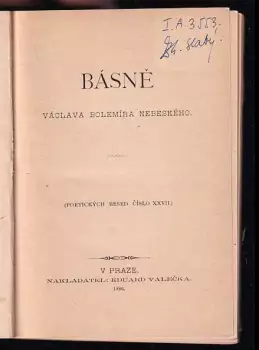 Název obrázku