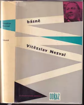 Název obrázku
