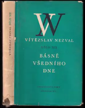 Název varianty