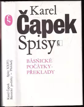 Název varianty