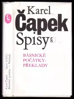 Název varianty