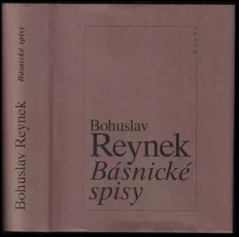 Název obrázku