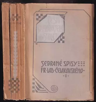Název varianty