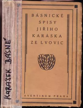 Název obrázku