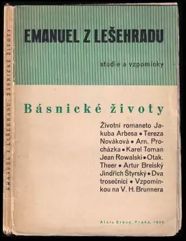 Název varianty