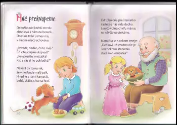 Název obrázku