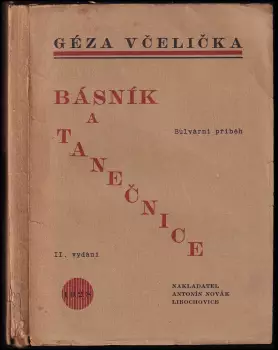 Název varianty