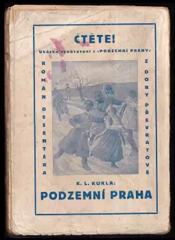 Název obrázku
