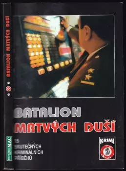 Název varianty