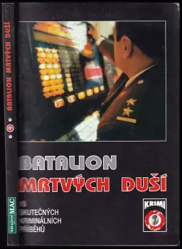 Název varianty