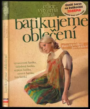 Název varianty