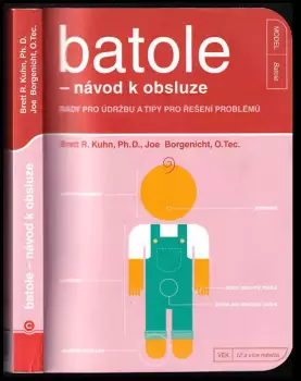 Název obrázku