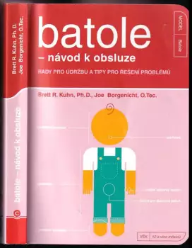 Název obrázku