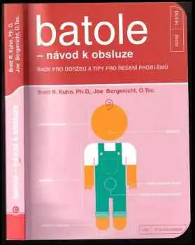 Název obrázku