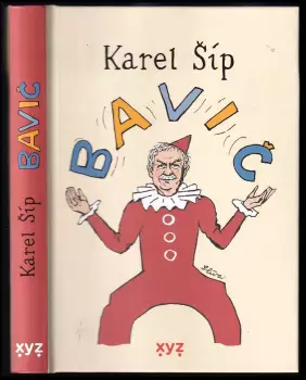 Název varianty