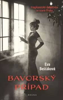 Název varianty