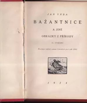 Název obrázku