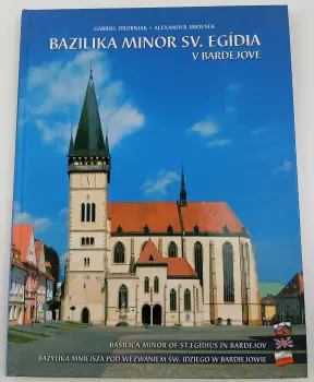 Název obrázku