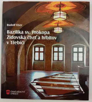 Název obrázku